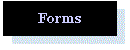 Forms