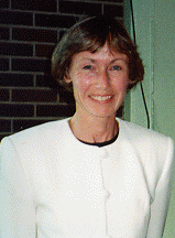 Image of Gail Ivanoff